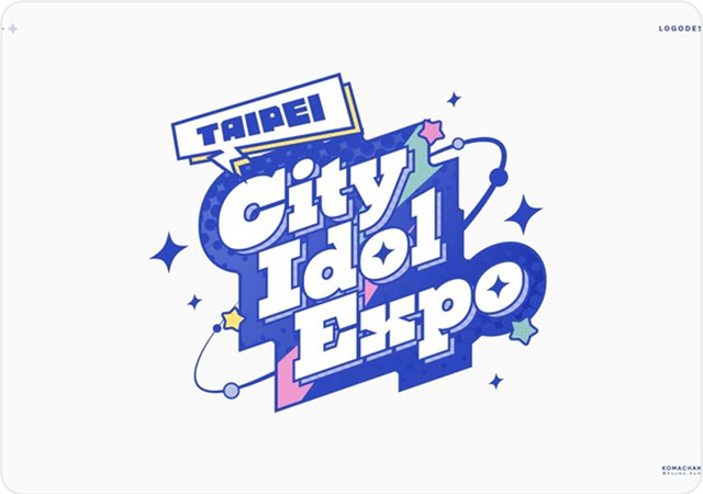 Solana Summer Hackathon