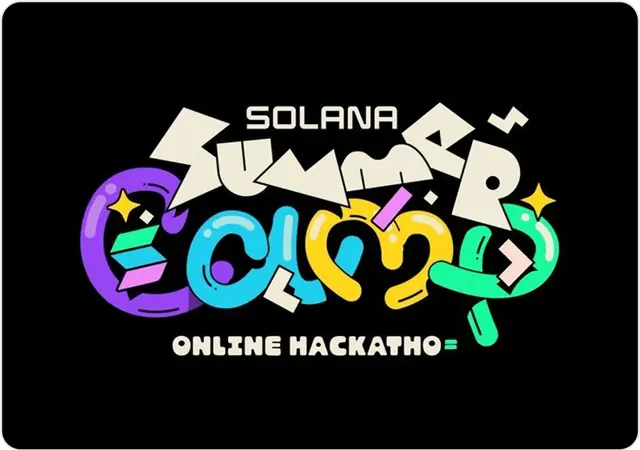 Naija Tech Summit