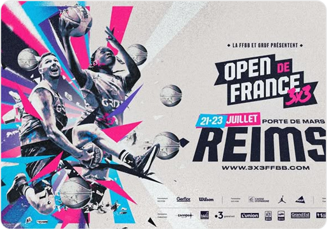 Web3 Bootcamp Nairobi