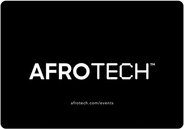 Product Weekend Abidjan