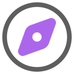 Discover Without Login