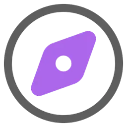 Discover Without Login